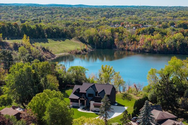 13145 Kittridge COURT, Brookfield, WI 53005