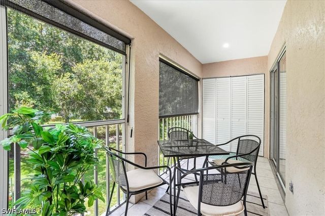 1714 Kings Lake BLVD 202, Naples, FL 34112
