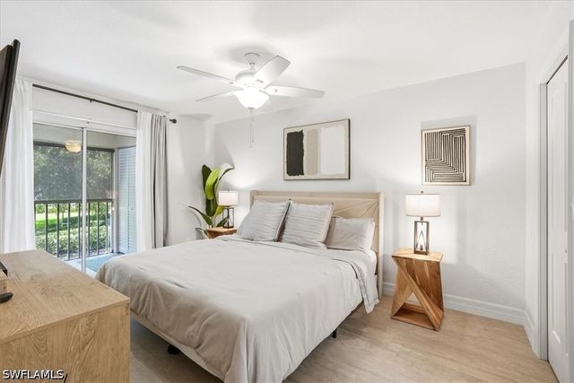 1714 Kings Lake BLVD 202, Naples, FL 34112