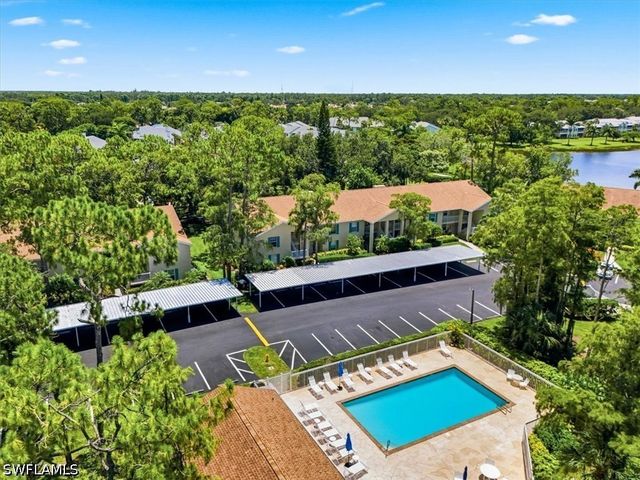 1714 Kings Lake BLVD 202, Naples, FL 34112