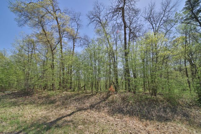 TBD Weaver Point Road, Breezy Point, MN 56472