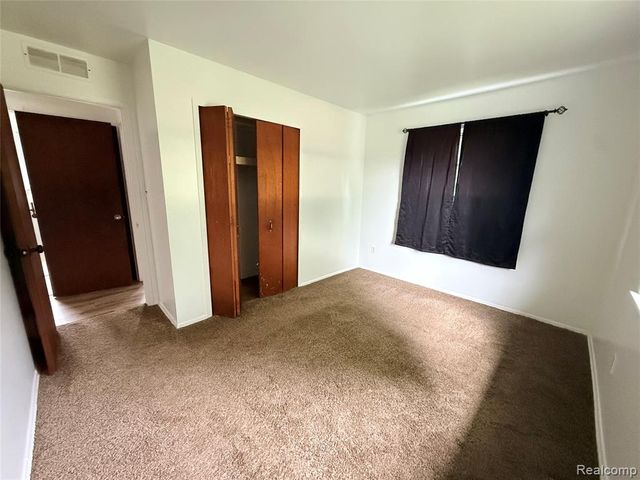 4255 Millis Road, North Branch, MI 48461