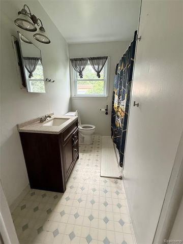 4255 Millis Road, North Branch, MI 48461