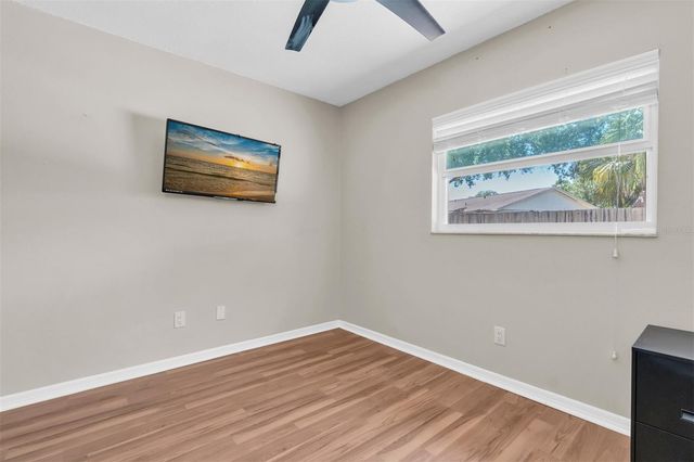 14006 CASCADE LANE, Tampa, FL 33618