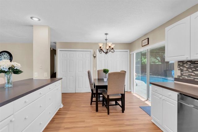 14006 CASCADE LANE, Tampa, FL 33618