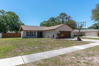 14006 CASCADE LANE, Tampa, FL 33618