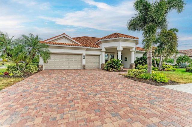 8201 HERITAGE GRAND PLACE, Bradenton, FL 34212