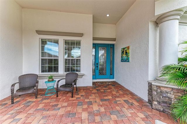 8201 HERITAGE GRAND PLACE, Bradenton, FL 34212