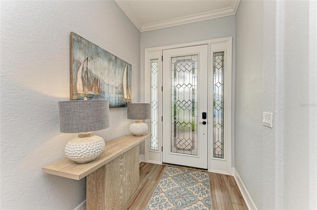 8201 HERITAGE GRAND PLACE, Bradenton, FL 34212