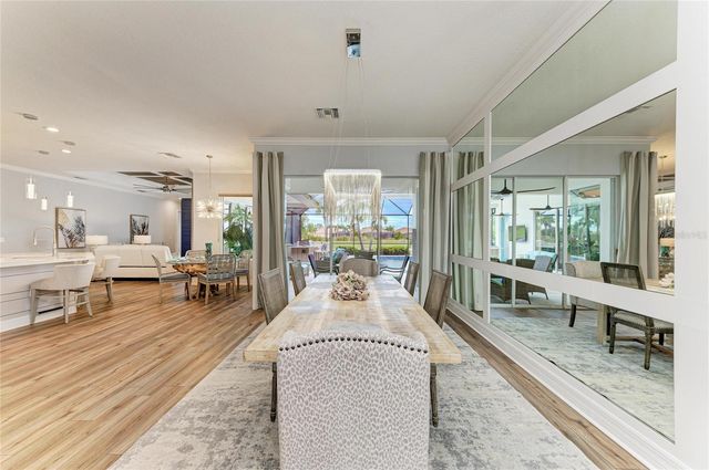 8201 HERITAGE GRAND PLACE, Bradenton, FL 34212