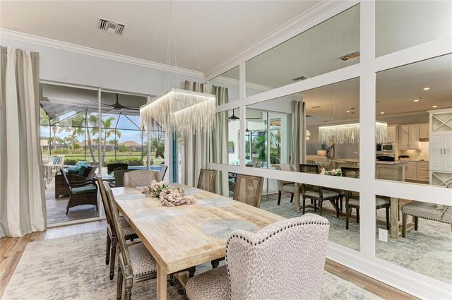 8201 HERITAGE GRAND PLACE, Bradenton, FL 34212