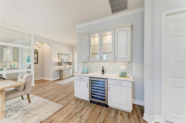 8201 HERITAGE GRAND PLACE, Bradenton, FL 34212