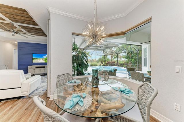 8201 HERITAGE GRAND PLACE, Bradenton, FL 34212