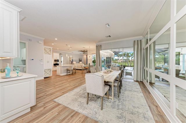 8201 HERITAGE GRAND PLACE, Bradenton, FL 34212