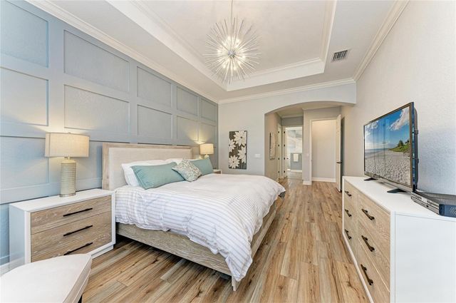 8201 HERITAGE GRAND PLACE, Bradenton, FL 34212