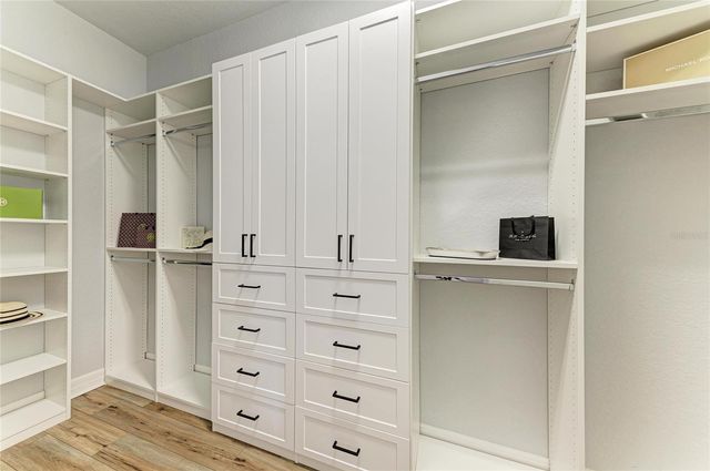 8201 HERITAGE GRAND PLACE, Bradenton, FL 34212