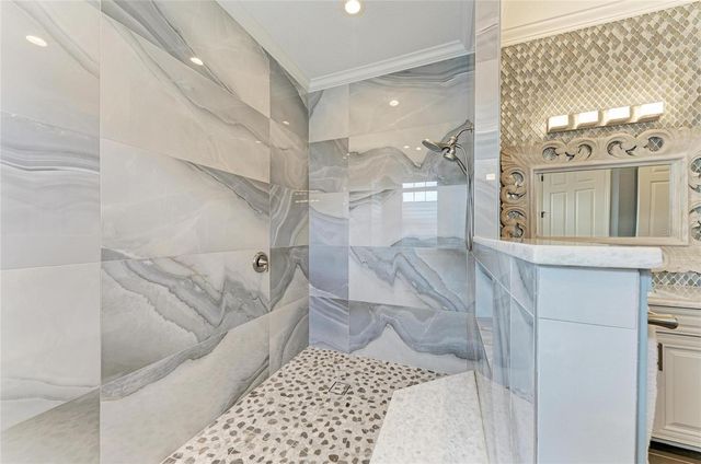 8201 HERITAGE GRAND PLACE, Bradenton, FL 34212