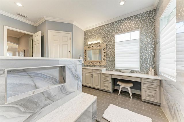 8201 HERITAGE GRAND PLACE, Bradenton, FL 34212