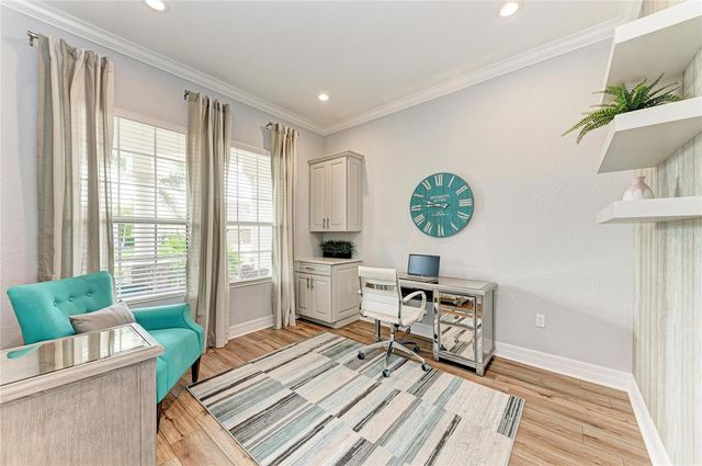 8201 HERITAGE GRAND PLACE, Bradenton, FL 34212