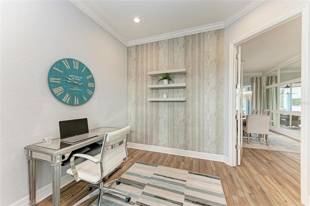 8201 HERITAGE GRAND PLACE, Bradenton, FL 34212