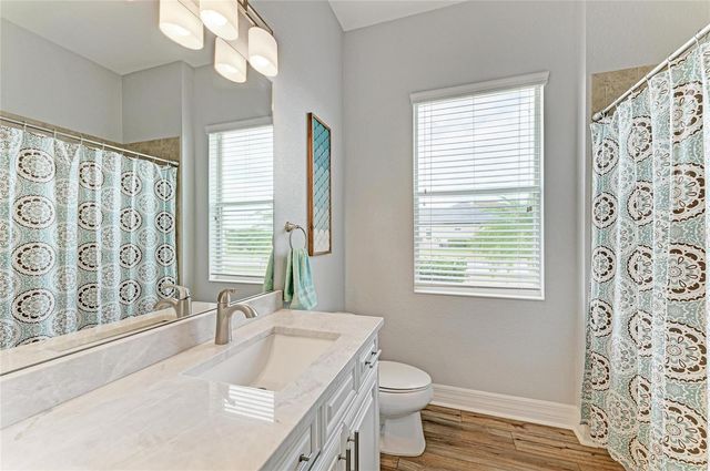 8201 HERITAGE GRAND PLACE, Bradenton, FL 34212