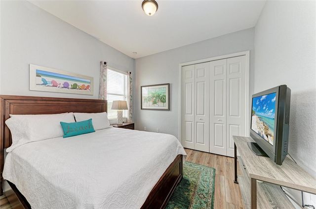 8201 HERITAGE GRAND PLACE, Bradenton, FL 34212