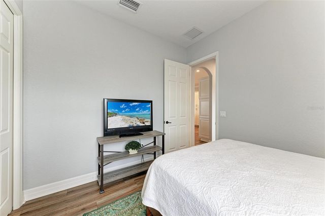 8201 HERITAGE GRAND PLACE, Bradenton, FL 34212