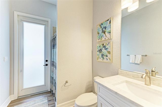 8201 HERITAGE GRAND PLACE, Bradenton, FL 34212