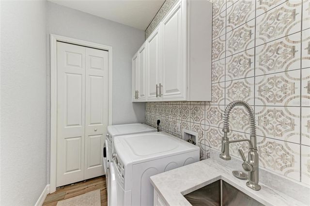 8201 HERITAGE GRAND PLACE, Bradenton, FL 34212