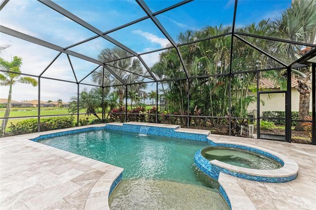 8201 HERITAGE GRAND PLACE, Bradenton, FL 34212