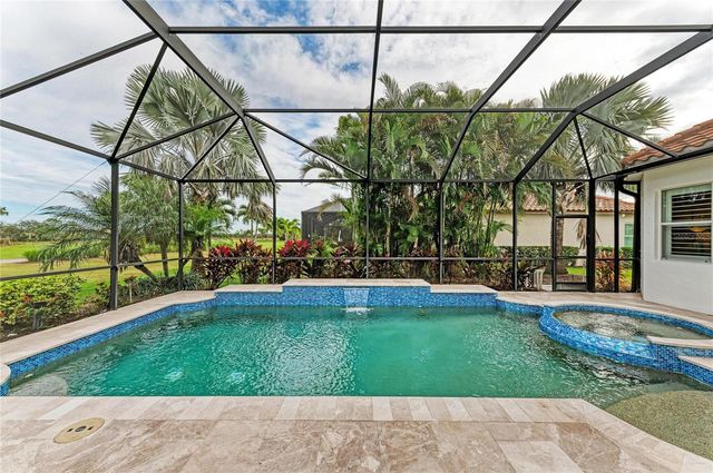 8201 HERITAGE GRAND PLACE, Bradenton, FL 34212