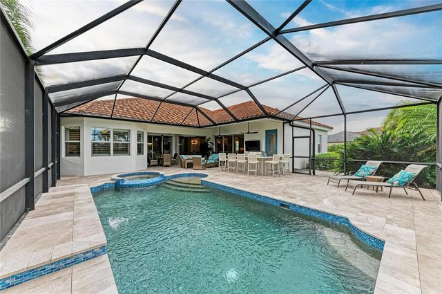 8201 HERITAGE GRAND PLACE, Bradenton, FL 34212