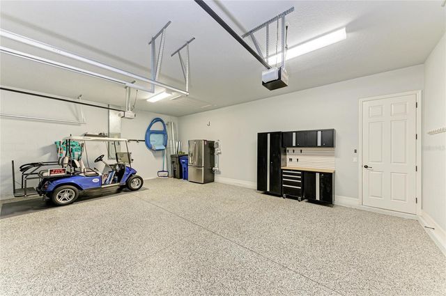 8201 HERITAGE GRAND PLACE, Bradenton, FL 34212