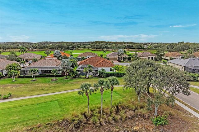 8201 HERITAGE GRAND PLACE, Bradenton, FL 34212