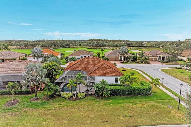 8201 HERITAGE GRAND PLACE, Bradenton, FL 34212