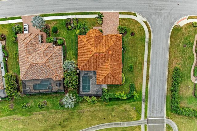 8201 HERITAGE GRAND PLACE, Bradenton, FL 34212