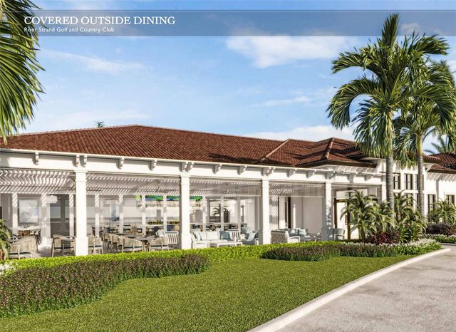 8201 HERITAGE GRAND PLACE, Bradenton, FL 34212