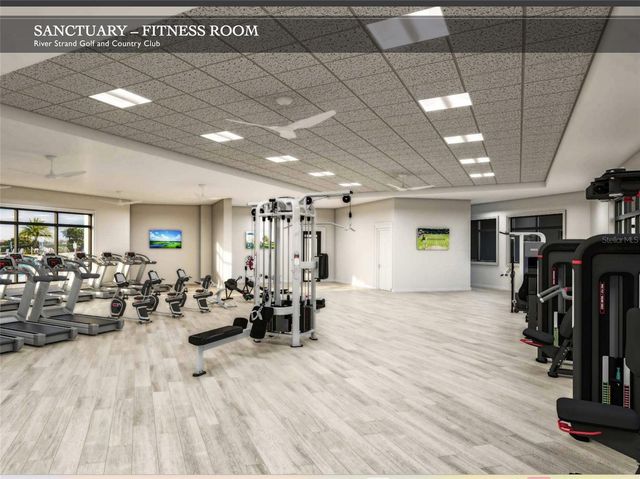 8201 HERITAGE GRAND PLACE, Bradenton, FL 34212