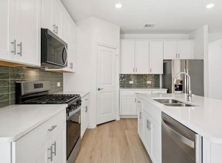 1019 Emberwood, Mckinney, TX 75069