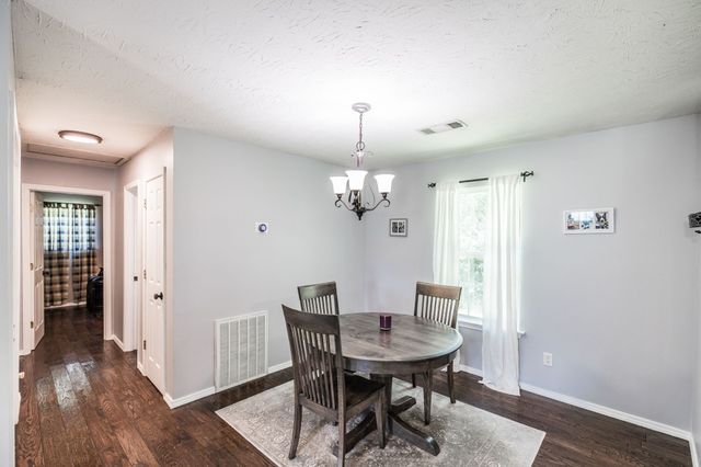 112 Ray Ave, Old Hickory, TN 37138