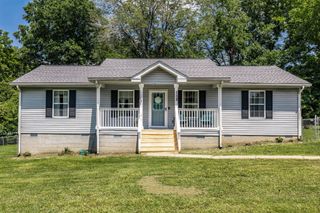112 Ray Ave, Old Hickory, TN 37138