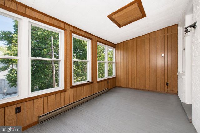 1321 S ST SE, Washington, DC 20020