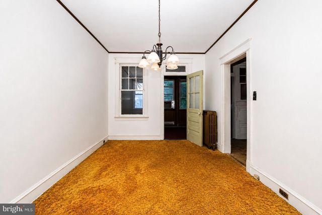 1321 S ST SE, Washington, DC 20020