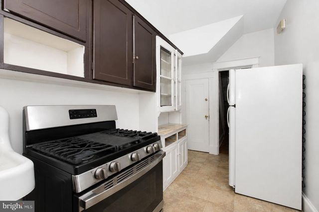 1321 S ST SE, Washington, DC 20020
