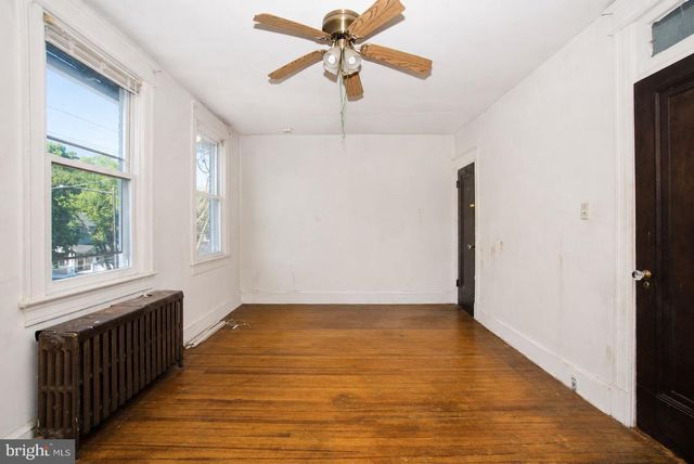 1321 S ST SE, Washington, DC 20020