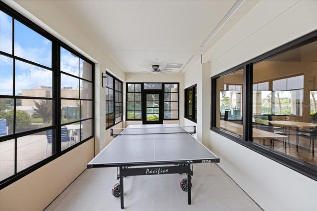 612 BIRD BAY DRIVE S 112CAR, Venice, FL 34285