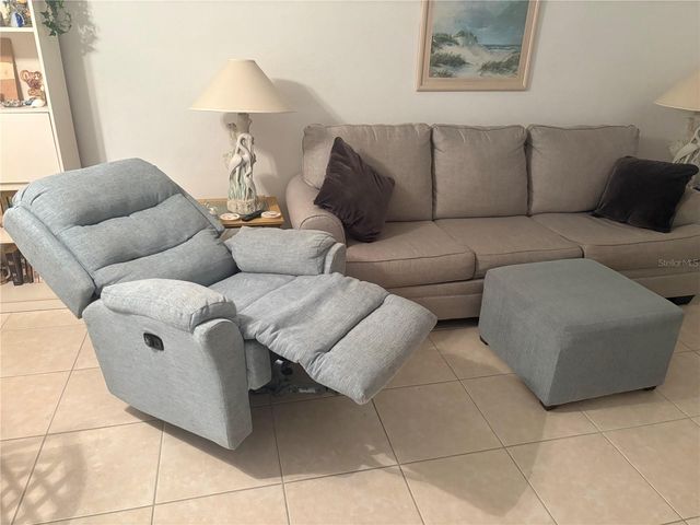612 BIRD BAY DRIVE S 112CAR, Venice, FL 34285