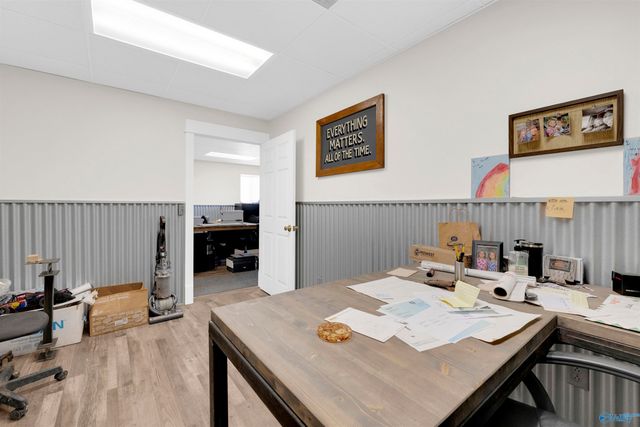 221 55th Street NE, Fort Payne, AL 35967