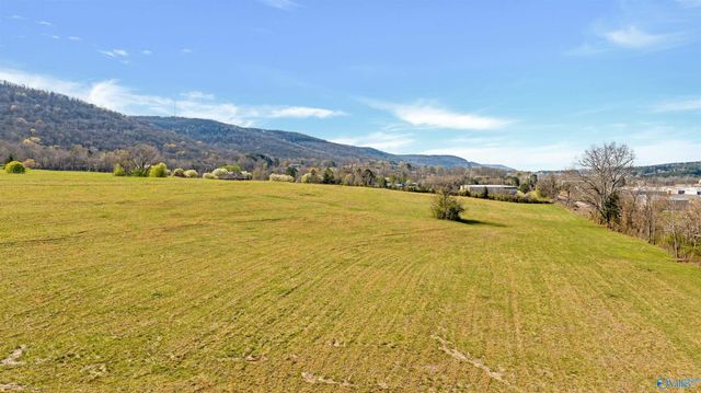 221 55th Street NE, Fort Payne, AL 35967