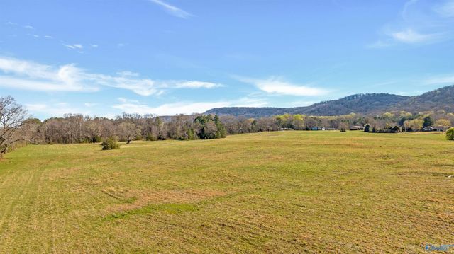 221 55th Street NE, Fort Payne, AL 35967